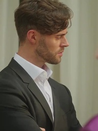 Ha vuelto mi esposa muerta - Episode 58