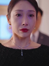 Episode 10 - Return of Marshal Phoenix