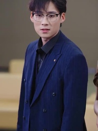 Episode 33 - Return of Marshal Phoenix