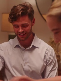 Episodio 41 - Ha vuelto mi esposa muerta