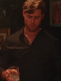 Ha vuelto mi esposa muerta - Episode 52