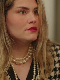 Ha vuelto mi esposa muerta - Episode 70