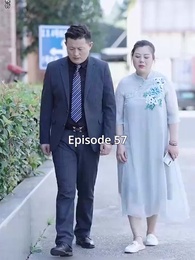 Redeeming Love After Divorce - Episode 57