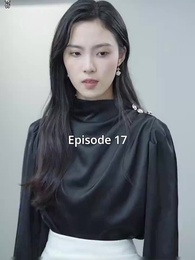 Episode 17 - Redeeming Love After Divorce