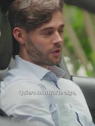 Ha vuelto mi esposa muerta - Episode 67