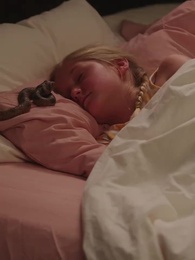 Episodio 40 - Ha vuelto mi esposa muerta