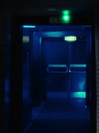 Episode 15 - Accidentally Married To Secret Billionaire