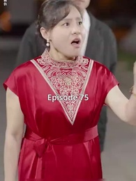 Redeeming Love After Divorce - Episode 75