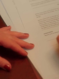 Episode 49 - Accidentally Married To Secret Billionaire