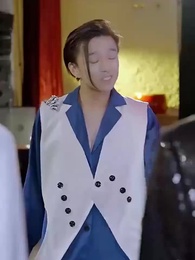 Jadi Idola Setelah Cerai - Episode 27