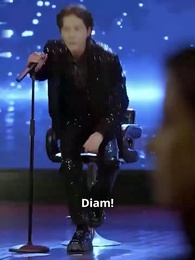 Jadi Idola Setelah Cerai - Episode 24