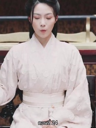 ตอนที่ 24 - [พากย์ไทย]จอมทัพหญิงไร้พ่าย