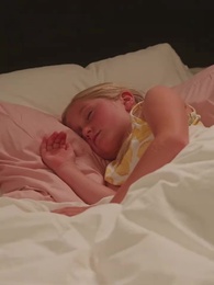 Episodio 37 - Ha vuelto mi esposa muerta