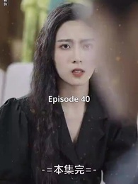 Redeeming Love After Divorce - Episode 40