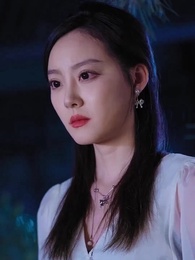 Episode 25 - Return of Marshal Phoenix