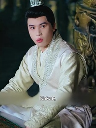 Balas Dendam Setelah Diselamatkan - Episode 59