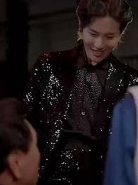 Jadi Idola Setelah Cerai - Episode 33