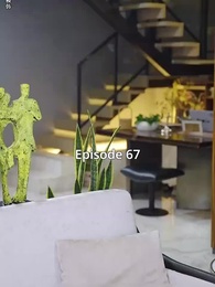 Episode 67 - Redeeming Love After Divorce