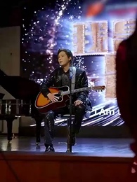 Episode 15 - Jadi Idola Setelah Cerai