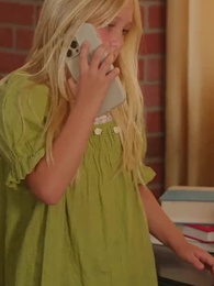 Ha vuelto mi esposa muerta - Episode 12