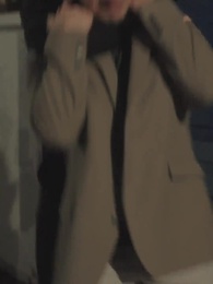 Episode 35 - Accidentally Married To Secret Billionaire