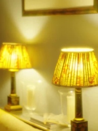 Accidentally Married To Secret Billionaire - Episode 28