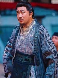 Balas Dendam Setelah Diselamatkan - Episode 37