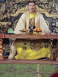 Balas Dendam Setelah Diselamatkan - Episode 51