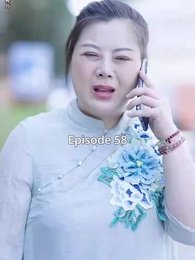 Episode 58 - Redeeming Love After Divorce