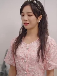 ตอนที่ 23 - ท่านประธานคะ ฉันท้อง