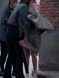 Episode 61 - Fast Love, Forever Bond