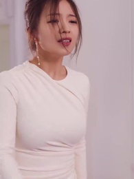 海小姐跑不掉啦 - Episode 69