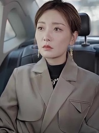 47화 - 은퇴한 부자 아버지