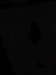 第16話 - 龍ノ心