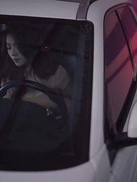 海小姐跑不掉啦 - Episode 57