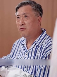 第16話 - 元妻になってから気に入られても困るわ