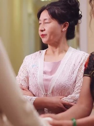 第42集 - 海小姐跑不掉啦