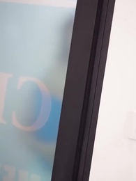 海小姐跑不掉啦 - Episode 66