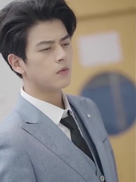 ท่านประธานคะ ฉันท้อง - Episode 26