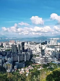 Episode 33 - Fast Love, Forever Bond