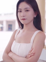 海小姐跑不掉啦 - Episode 59