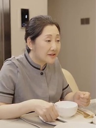 ตอนที่ 34 - ท่านประธานคะ ฉันท้อง