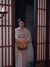 當今太子是我的傻郎君 - Episode 20