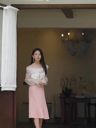 ตอนที่ 19 - ท่านประธานคะ ฉันท้อง