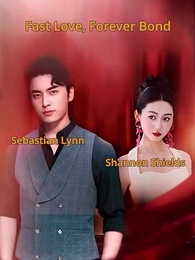 Episode 1 - Fast Love, Forever Bond