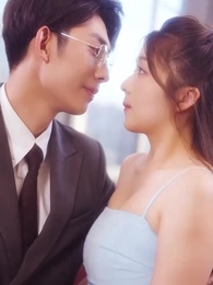 第13集 - 海小姐跑不掉啦