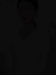 龍ノ心 - Episode 36