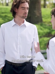 Episódio 32 - De Volta ao Coração Dela