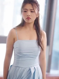 海小姐跑不掉啦 - Episode 67