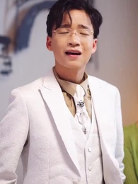 海小姐跑不掉啦 - Episode 61